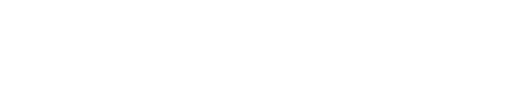 EVSS — Enduro vs Supermoto