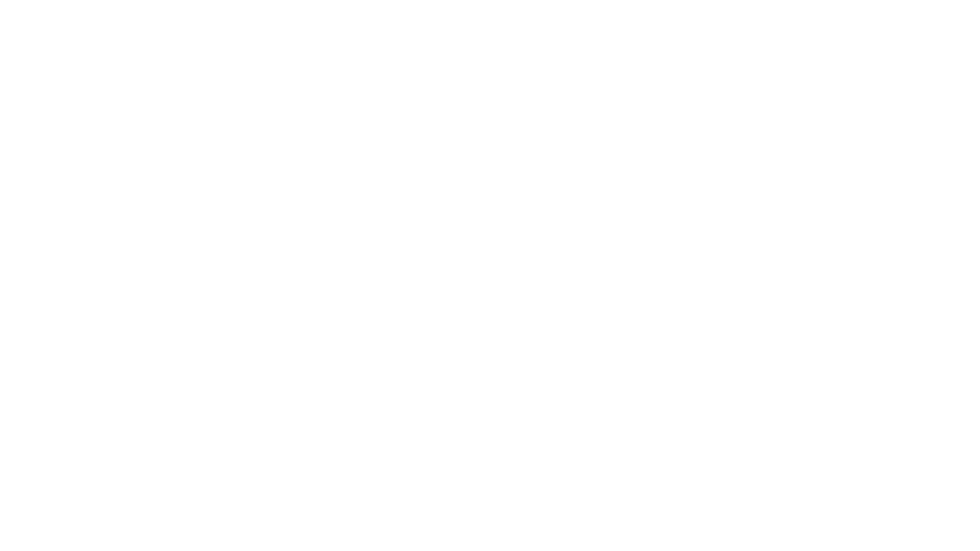 EVSS · endurovssupermoto.com